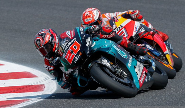 quartararo-nantikan-duel-ulang-dengan-marquez-di-aragon