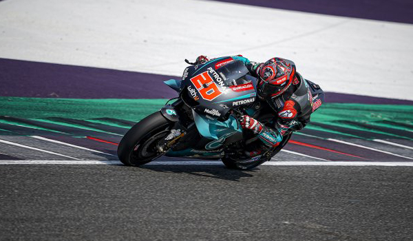 quartararo-pungkasi-tes-misano-sebagai-yang-tercepat