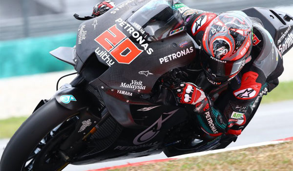 quartararo-tercepat-sepanjang-tiga-hari-tes-pramusim-di-sepang