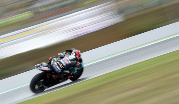 ringkasan-sesi-tes-resmi-di-brno-quartararo-pimpin-dominasi-yamaha