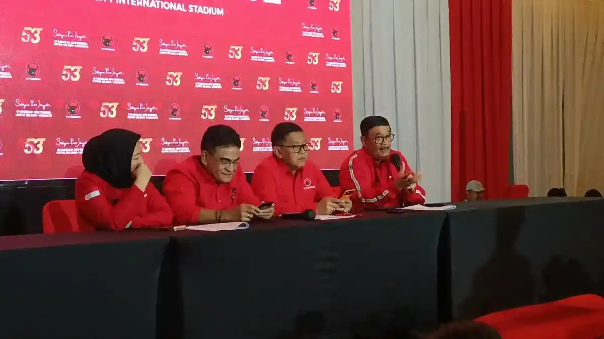 djarot-ungkap-pengalaman-pilkada-via-dprd-dan-mahal-ongkos-politik