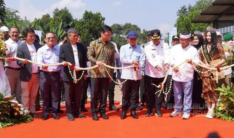 pemkab-sukabumi-ubah-sampah-jadi-bahan-bakar-alternatif