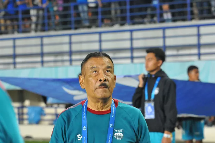 respon-umuh-soal-rumor-hampir-semua-pemain-asing-hengkang-dari-persib