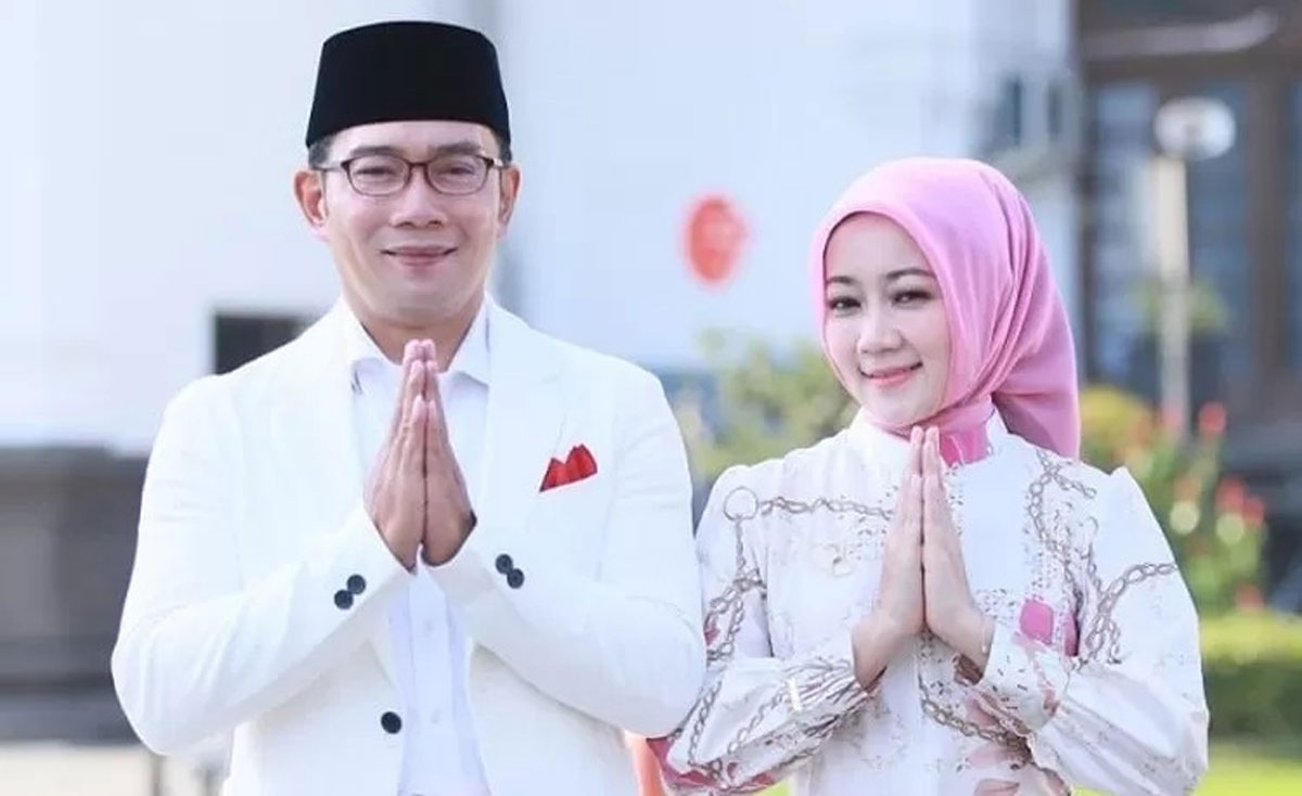 resmi-cerai-ridwan-kamil-tak-tutup-peluang-rujuk-dengan-atalia