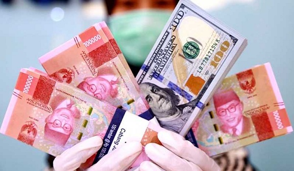 rupiah-tertekan-alami-pergerakan-negatif