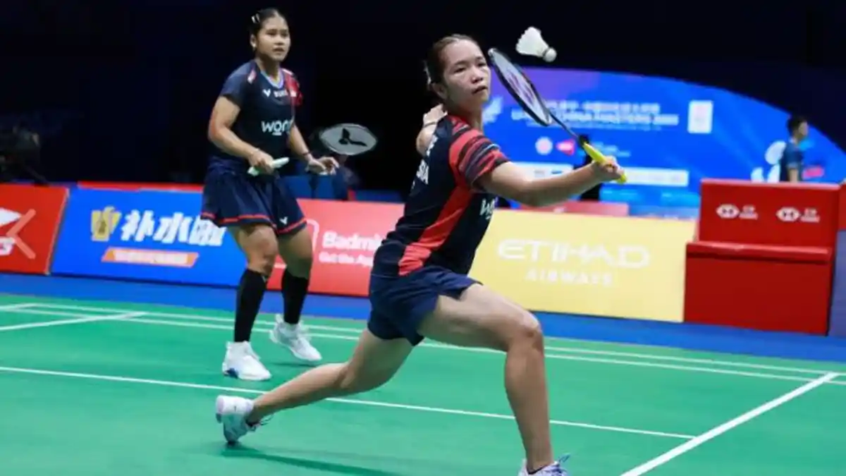 indonesia-gasak-myanmar-3-0-amankan-semifinal-badminton-sea-games