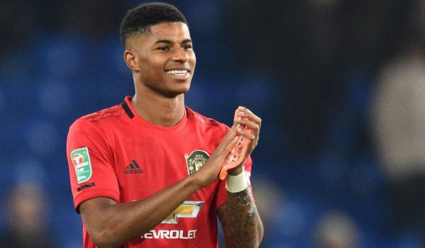 pujian-ole-untuk-kampanye-sukses-rashford-dukung-makanan-gratis-anak