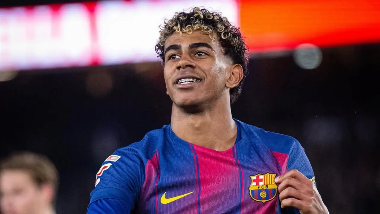 barcelona-kembali-ke-puncak-usai-bungkam-real-oviedo-3-0