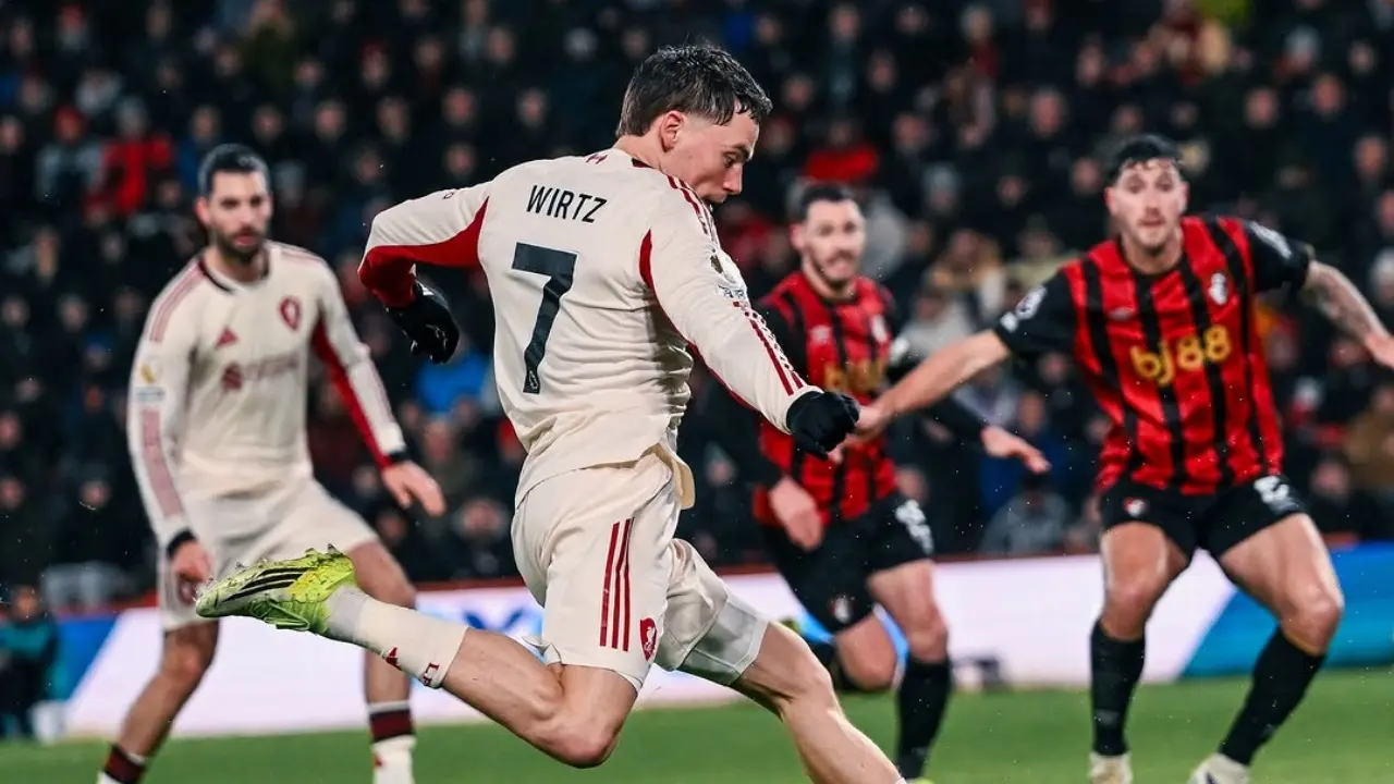 bournemouth-kejutkan-liverpool-menang-3-2-di-liga-inggris