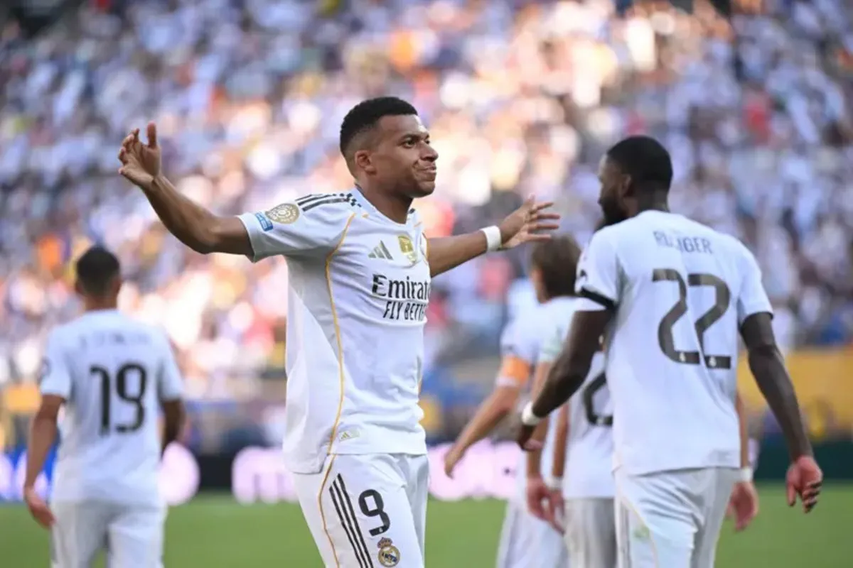 jadwal-lengkap-semifinal-piala-dunia-antarklub-ada-real-vs-psg