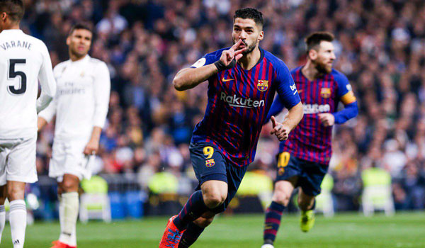 video-barcelona-gasak-madrid-di-bernabeu