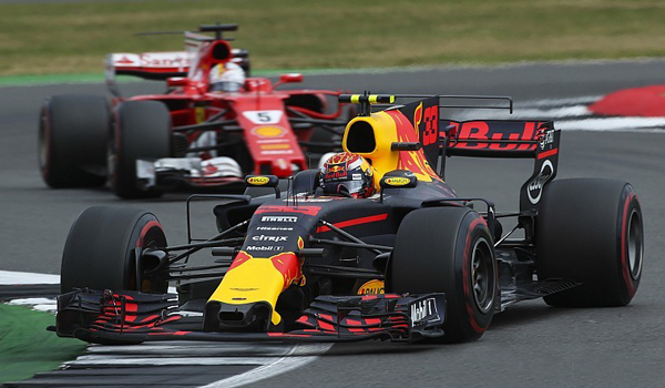 red-bull-racing-klaim-rb15-lebih-cepat-dari-ferrari