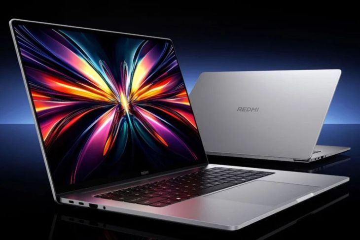 redmi-book-14-16-2026-resmi-spek-kencang-harga-mulai-rp15-juta
