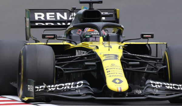 renault-ajukan-protes-lagi-terkait-legalitas-mobil-racing-point