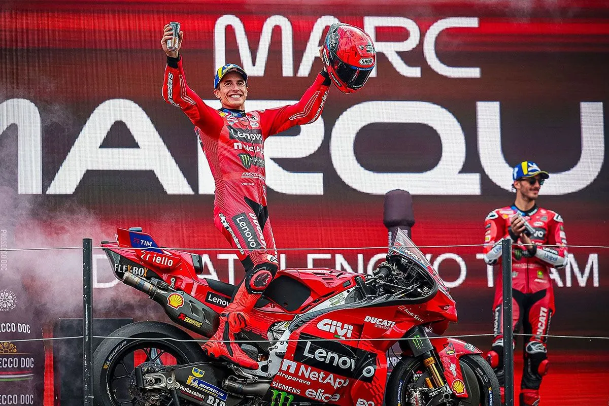 marc-marquez-incar-baris-terdepan-di-gp-jerman