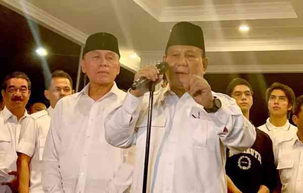 relawan-iwan-bule-bakal-totalitas-dukung-prabowo-di-pilpres-2024