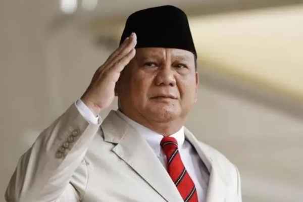 prabowo-sebut-nama-bacawapres-telah-mengerucut