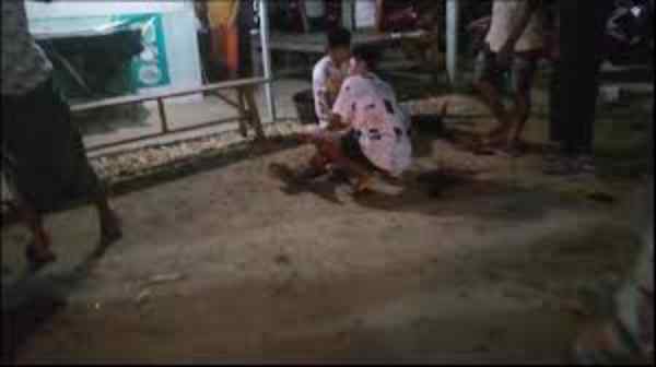 empat-orang-tewas-dalam-duel-maut-carok-guru-silat-di-madura