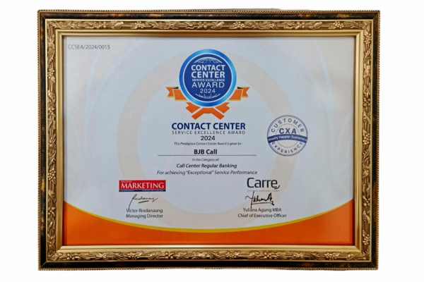 bank-bjb-raih-penghargaan-contact-center-service-excellence-award