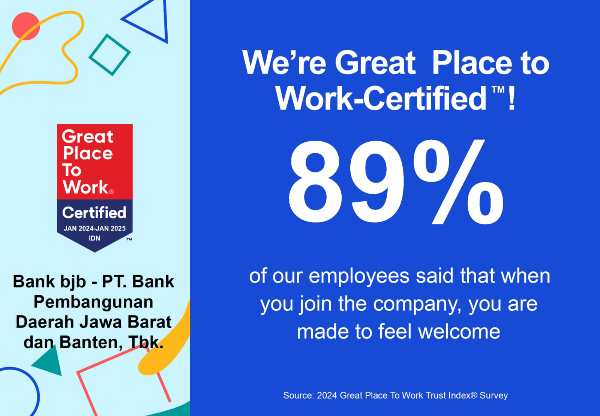 bank-bjb-raih-great-place-to-work