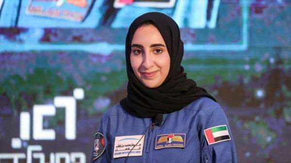 nasa-tengah-kembangkan-hijab-khusus-astronot