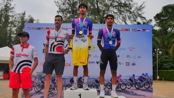 atlet-sepeda-tim-asc-monster-juara-umum-di-tour-of-phuket-thailand