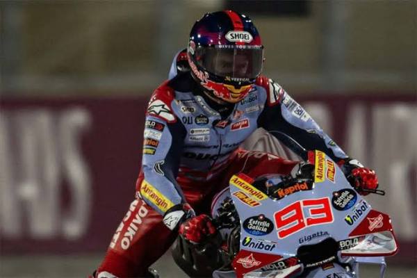 bos-ducati-tercengang-dengan-performa-marquez-di-gresini