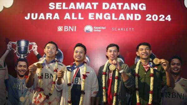 pbsi-bangga-indonesia-raih-gelar-di-all-england-dan-orleans-masters