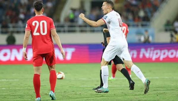 indonesia-hajar-vietnam-3-0-dalam-lanjutan-kualifikasi-piala-dunia