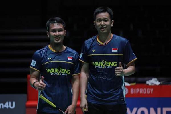 hendraahsan-absen-di-badminton-asia-championship-bac-2024