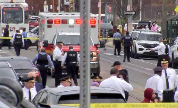 5-orang-ditangkap-atas-insiden-penembakan-muslim-di-philadelphia