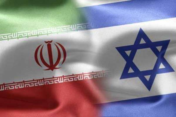 iran-israel-kian-memanas-serangan-di-damaskus-segera-ditanggapi
