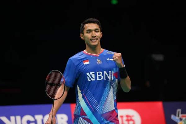 jonathan-christie-juara-tunggal-putra-badminton-asia-cup-2024