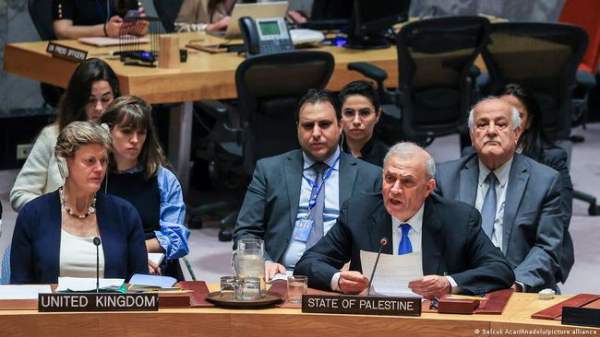 as-veto-permintaan-keanggotaan-penuh-palestina-di-pbb