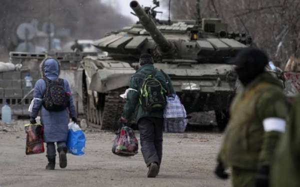 as-umumkan-bantuan-untuk-perang-ukraina-rusia