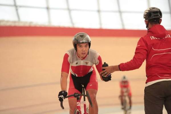 indonesia-akhirnya-bisa-kirim-atlet-balap-sepeda-ke-olimpiade