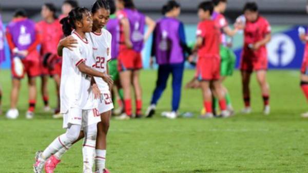 timnas-sepakbola-wanita-u-17-indonesia-dibantai-12-0-oleh-korsel