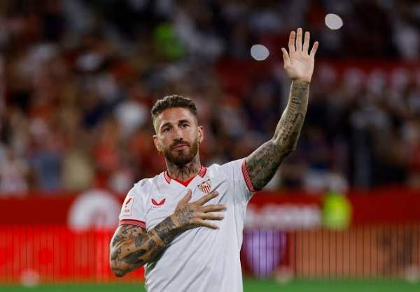 sergio-ramos-dikabarkan-akan-pindah-ke-major-league-soccer-amerika