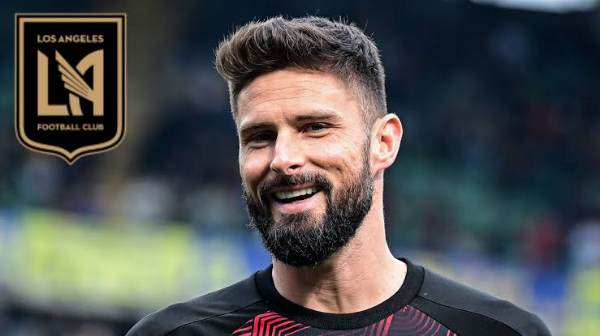 striker-ac-milan-oliver-giroud-resmi-gabung-tim-mls-los-angeles-fc