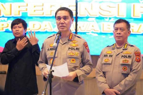 polda-jabar-buka-hotline-untuk-membantu-perkembangan-kasus-vina