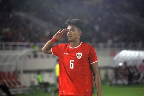 timnas-indonesia-libas-filipina-u-16-dengan-skor-3-9