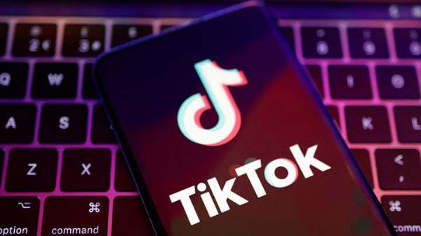 tiktok-kembali-digugat-as-diduga-kumpulkan-data-anak-anak