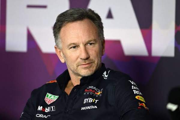 horner-red-bull-harus-kembali-bangkit