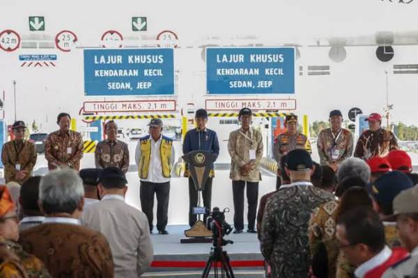 presiden-jokowi-minta-kementerian-terkait-untuk-mitigasi-masalah-npwp