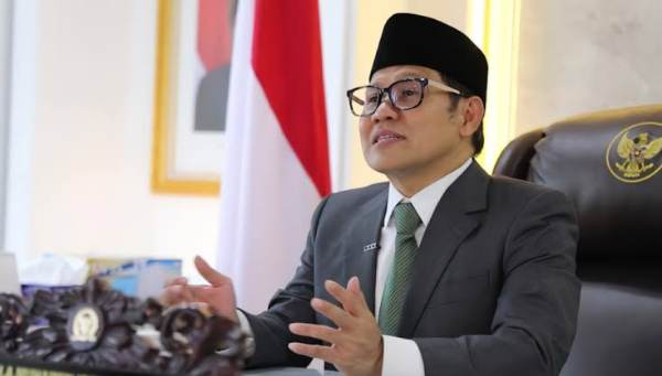 wakil-dpr-dukung-peningkatan-keamanan-dengan-angkatan-siber