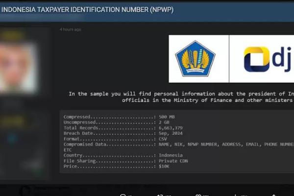djp-tegaskan-tidak-temukan-adanya-kebocoran-data-npwp