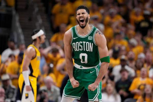 jayson-tatum-incar-gelar-juara-nba-lagi