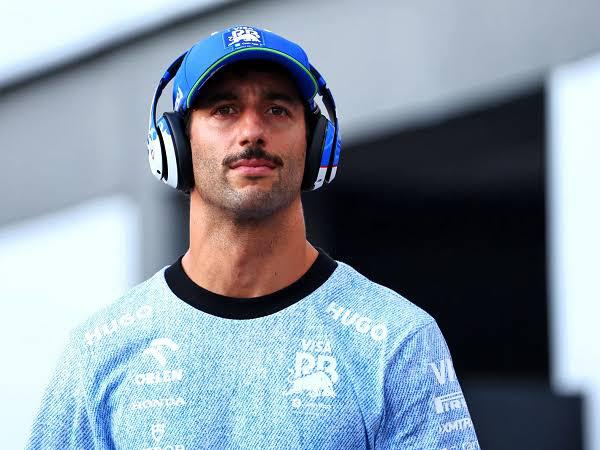 daniel-ricciardo-resmi-pensiun-dari-formula-1