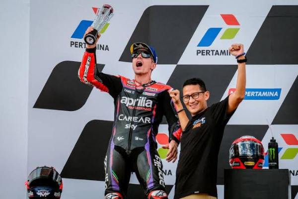 menparekraf-pastikan-mandalika-jadi-tuan-rumah-motogp-hingga-2027