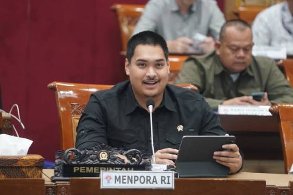 menpora-pastikan-tak-ada-tunggakan-hutang-pada-pon-aceh-sumut